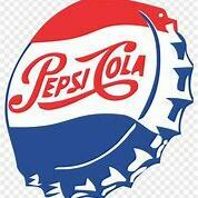 Pepsi Beverages Roanoke
